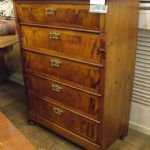 375 4154 CHEST OF DRAWERS
